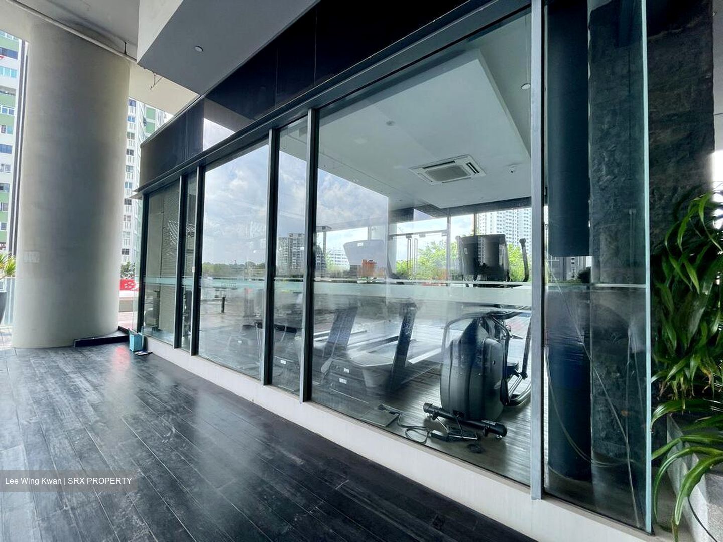 Centro Residences (D20), Condominium #482529671